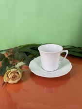 TIRSCHENREUTH  BARONESSE