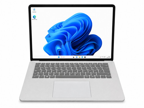 Microsoft surface laptop - surface,