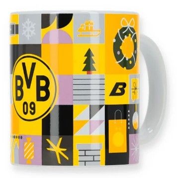 Bvb borussia dortmund - dortmund, 25660300