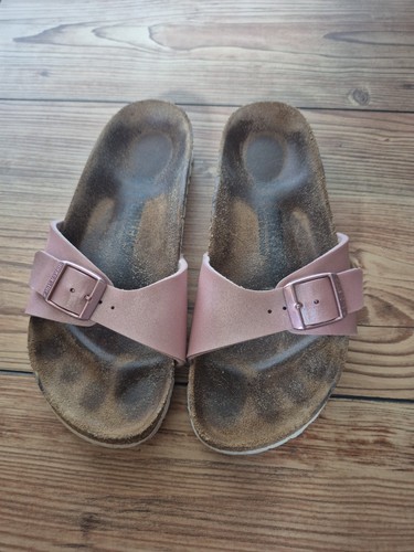 Birkenstock damen sandalen - birkenstock,