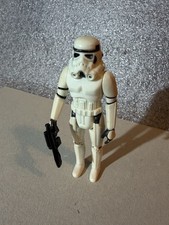 Star Wars Vintage Figur