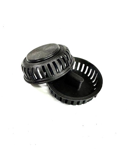 Smev sink plug sieb - smev-sink-plug, siphon