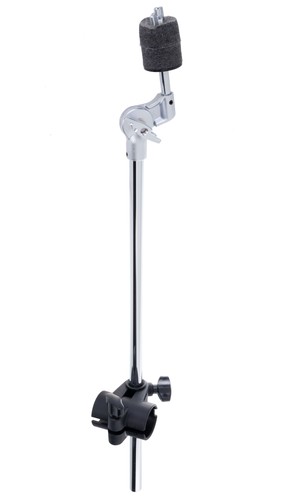 Yamaha beckenarm inkl - yamaha,