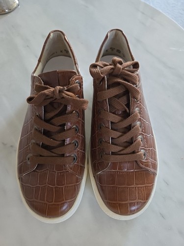 Semler damen sneaker größe - damen, sneaker,