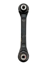 Hyundai Santa Fe IV TM 2.2CRDI