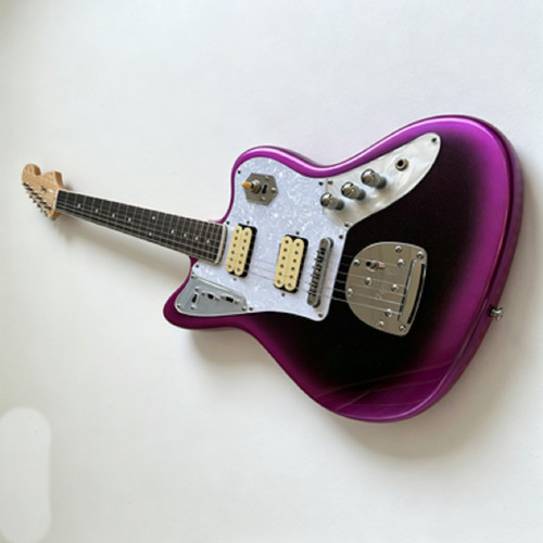 Electric guitar solid body - guitar,,
