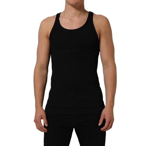 Dolce gabbana t - &, t-shirt