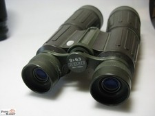 Fernglas 9 x 63 Binokular
