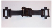 Dräger fgt rebreather - dräger, i