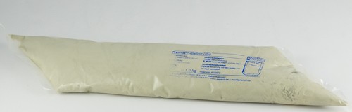 X promat kleber k - 8,32€/kg,