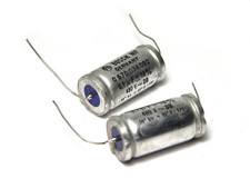 2x Bosch MP Ölpapier