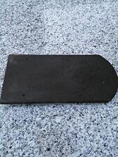 bieberschwanz Dachziegel Braun 