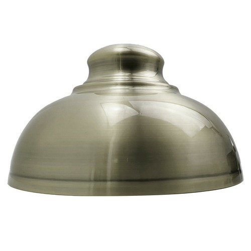 Vintage deckenlampe - vintage,
