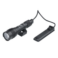 Streamlight - ProTac Railmount