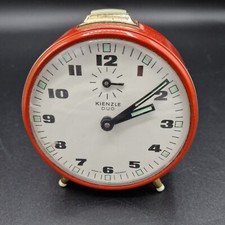 Kienzle wecker duo - wecker,