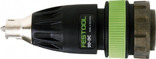 Festool tiefenanschlag 493539 - festool,