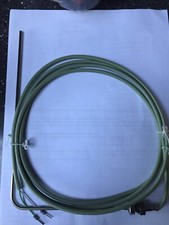 Convotherm Temperatursonde Ofenkammer - 5002102