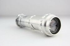 G. Rodenstock Doppel