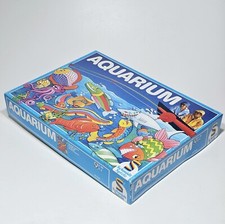 ©Schmidt Spiele Angelspiel