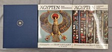 Universum der Kunst Ägypten