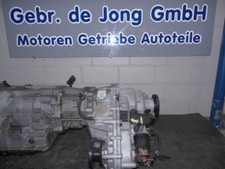 Kia sorento 5 crdi - sorento,