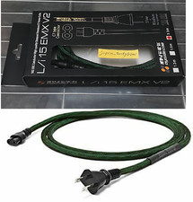 OYAIDE Brillentyp Stromkabel