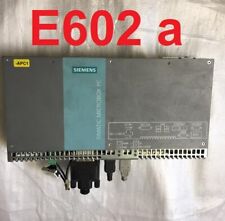 2 Stück / 2 Pcs Siemens