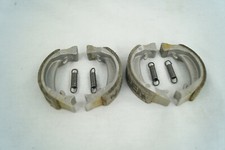 Kreidler Flory MP MF 2 4 Mofa