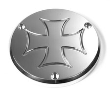 Motordeckel - Suzuki M / VZR