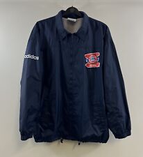 Bayern München Fußball