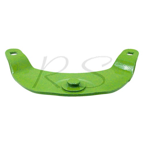 Messerhalter für krone - messerhalter,