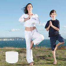 Quarz Kristall Frosted