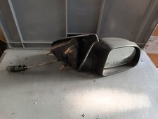 Original Renault Clio MK1