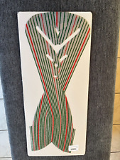 Kart OTK Dekor Satz M11 2025