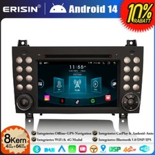 64gb android autoradio - android,