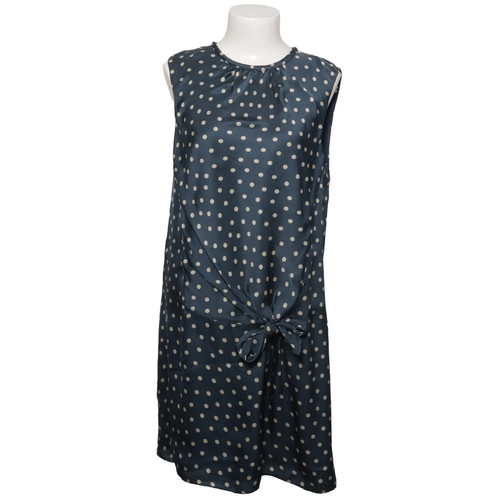 Hoss intropia kleid größe - hoss,