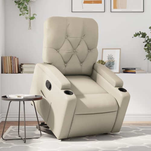 Relaxsessel aufstehhilfe - relaxsessel,