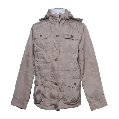 Zara kids jacke unisex - zara, jacke,