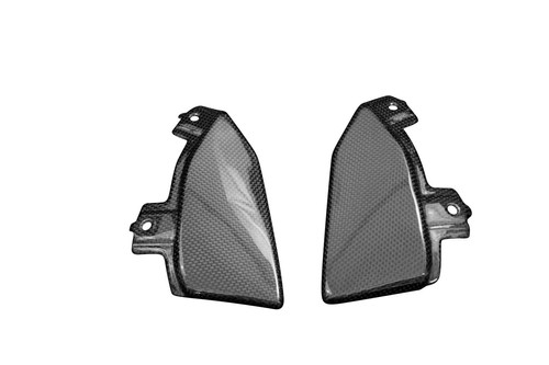 Carbon untere - carbon,