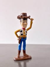 Woody / Toy Story / Figur / Pixar / Disney