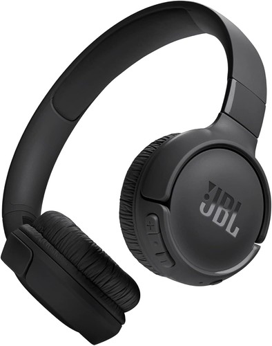 Jbl tune 520 - 520, bt
