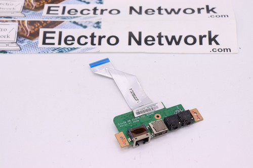 Medion erazer x6805 - erazer,