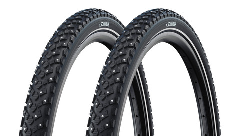 Schwalbe marathon plus - marathon,