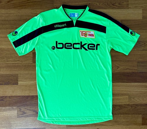 Union berlin orig - 1.,