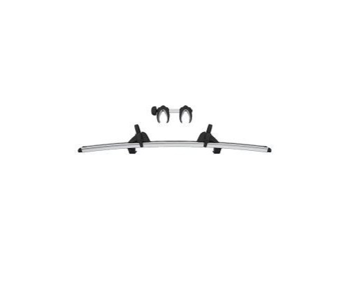 Thule excellent elite g2 4rd - thule,