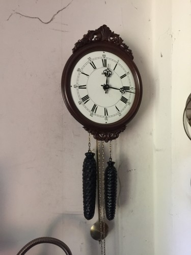 Vintage 70er jahre wehrle - 70er,