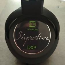 Ultrasone Signature DXP