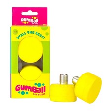 Moxi Gumball Roller Skate Toe