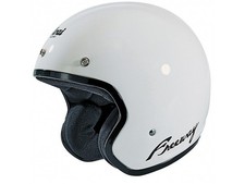 Helm Jet Arai Freeway 2 II