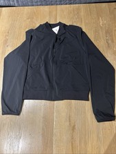 Nike Dri-Fit Jacke, Größe S
